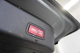 Mercedes-Benz GLS (2017) GLS  350 SUV 4MATIC 9G-TRONIC - náhled 12