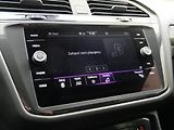 Volkswagen Tiguan Allspace - náhled 16