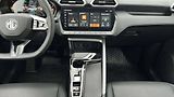 MG ZS HEV EXCLUSIVE 1.5L (145kW) SUV - náhled 15