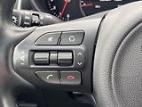 Kia Sorento 2.2 CRDi 147 kW 4WD Exclusive - náhled 14