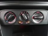 Volkswagen Polo (2010) 1.2 12V, Serv.kniha - náhled 14