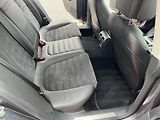Volkswagen Passat CC 2.0 TDi Highline 1.Majitel ČR - náhled 12