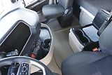 DAF XG (2022) 480 / ACC / EURO 6 / I – COOL - náhled 10