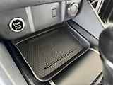 Nissan Qashqai 1,3DIG-T 140*Distronic*360kam - náhled 24
