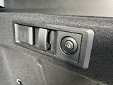 BMW X3 xDrive20d M-Sport Taž HuD 360 - náhled 20