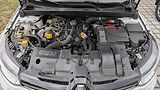 Renault Mégane (2022) 1.3 TCe, Automat, Kůže - náhled 12