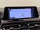 BMW X4 xDRIVE 20i M-PAKET AUT CZ - náhled 37