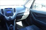 Hyundai ix20 1,4 CVVT, ČR, KLIMATIZACE. - náhled 18