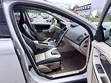 Volvo XC60 D5 AWD // SUMMUM // 151 kW - náhled 17