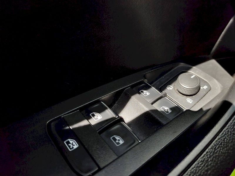 Škoda Kodiaq (2019) Style 2,0 Tdi 110 Kw 4x4 DSG - fotka 24 z 37