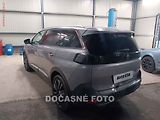 Peugeot 5008 (2021) 1.2 PT, 1.maj,ČR, AT, navi - náhled 1