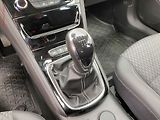 Opel Astra (2017) 1.4 T, ČR, AC, LED, park - náhled 16