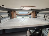 Knaus Live Wave (2026) 700 MEG - PLATINUM SEL. - náhled 19