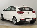 Kia Rio (2018) 1.25 CVVT, Serv.kniha - náhled 3