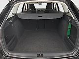 Škoda Octavia (2020) Ambition 1.5 TSI, Serv.kniha - náhled 14