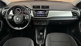 Škoda Fabia 1.0 TSI Ambition Combi - náhled 8