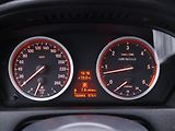BMW X5 3,0 M50d 280kW Panorama - náhled 16