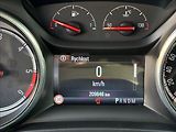 Opel Insignia 1,6 CDTi100kW,Led,Nové rozvody - náhled 21