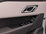 Land Rover Range Rover Velar (2026) D300 AUTOBIOGRAPHY AWD - náhled 26