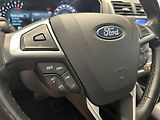 Ford Mondeo 2.0 EB 140 kW Titanium servis - náhled 11
