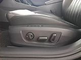 Škoda Superb (2018) Laurin&Klement 2.0 TSI - náhled 19