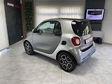 Smart Fortwo 0.9i AUTOMAT ČR 1.MAJ NAVI   - náhled 9