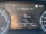 Toyota Highlander 2.5HSD, ČR, PrestigeTech, DPH - náhled 14