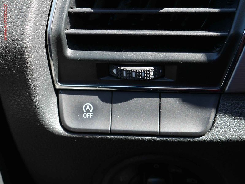 Škoda Fabia (2019) 1.0TSi, Ambition, AC, TZ - fotka 16 z 17
