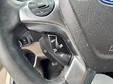Ford Tourneo Custom Titanium X L2 CZ ZÁRUKA od FOR - náhled 17