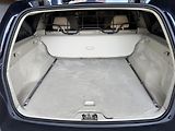 Volvo XC70 D5 SUMMUM 4x4 TAŽNÉ  - náhled 39