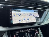 Audi Q7 (2024) 60 eTFSi 360kW - náhled 23