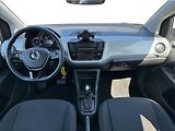 Volkswagen e-up! Move Up! 61 kW SoH: 93,3% - náhled 10