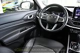 Jeep Compass 1.5l GSE T4 48V e-Hybrid - náhled 21