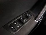 Volkswagen Touran (2023) 2.0 TDI - náhled 19