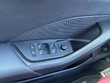 Škoda Octavia (2020) 4,2.0 TDI,Style plus,CR,1maj, - náhled 16