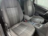 Volkswagen Golf Variant VII 1.6 TDI Lounge - náhled 15