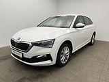 Škoda Scala 1.0 TSI Style - náhled 1