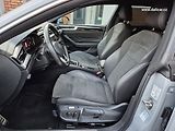 Volkswagen Arteon (2023) 2.0TSi 140KW 22.997km R-Line - náhled 37