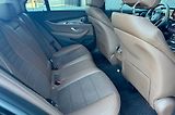 Mercedes-Benz Třídy E 220 d Avantgarde Kamera  - náhled 16
