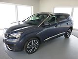 Peugeot 5008 (2020) 1,5HDI-96KW*NAVI**KAMERA*7MÍST - náhled 1