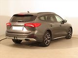 Ford Focus (2019) Active 2.0 EcoBlue, Automat - náhled 4