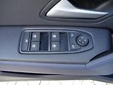 Dacia Duster (2026) expression mild hybrid 140     - náhled 10