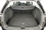 Volkswagen Golf (2023) Life 2.0 TDI, Automat - náhled 19