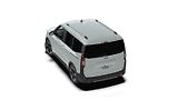 Ford Tourneo Courier (2026) Active, Tourneo, 1.0 EcoBoost - náhled 4