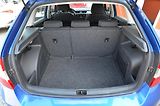 Škoda Rapid (2015) 1.4 TDi 66kW AMB / AUT. KLIMA - náhled 9