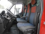 Renault Master 8. europalet - náhled 7