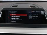 BMW Řada 5 (2017) Luxury Line 520d xDrive, 4X4 - náhled 21