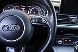 Audi A6 - náhled 12