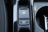 Kia ProCeed 1,5 T-GDI  1MAJ,DPH,GTLINE,JBL - náhled 27