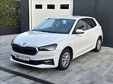 Škoda Fabia 1,0 TSI 110PS  Style DSG - náhled 1